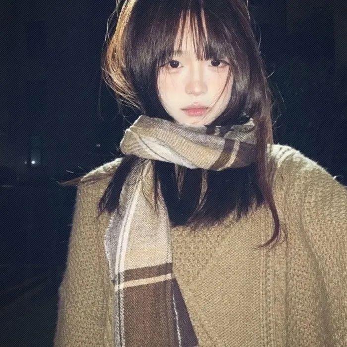 宵星传说