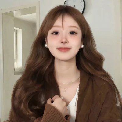 我瞒的圣诞