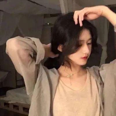 百家乐翻天