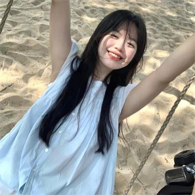 仁寺洞丑闻