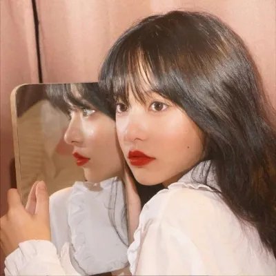 歌舞团的女人们