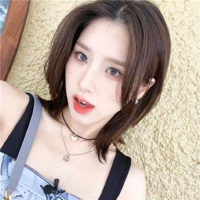 梦醒哈瓦那