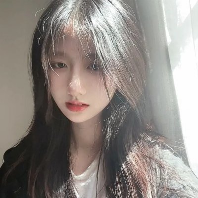 最后的王爷