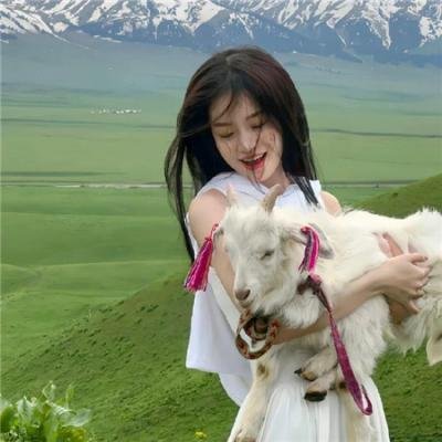 命运连结