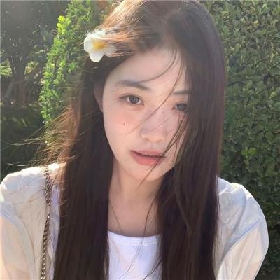 恋爱选举与巧克力